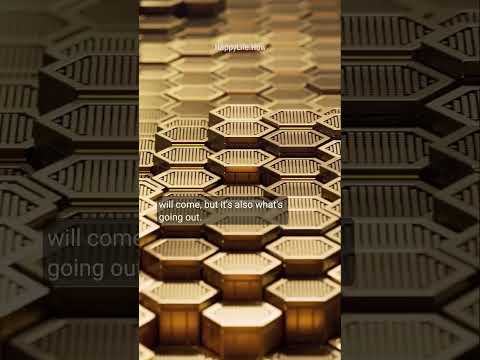 Balancing Your Budget the Abraham Hicks Way - Here's How!