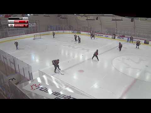 OBIII #32 HKB - Hargitai Farkasok