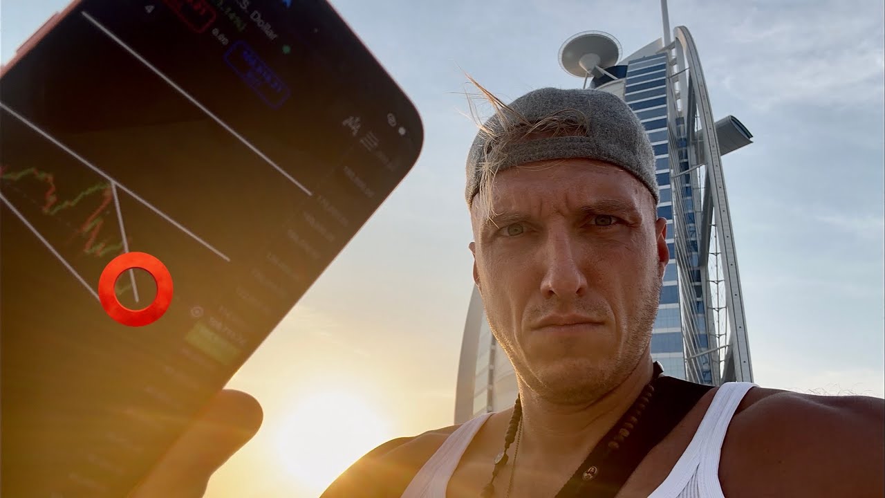 URGENT BITCOIN MESSAGE!!!!!!!!!!!