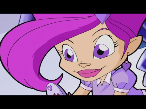 Trollz Episodes 🔵 S01E01 Best Friends for Life 🔵 TV Show Full Movie Trolls 2016 Videos Kids Toys