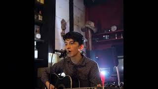 Download lagu SCORPIONS I LOSE CONTROL COVER BY @DimasSenopati  @MusicWorldArj mp3