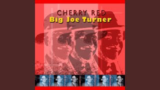 Little Bitty Gal's Blues