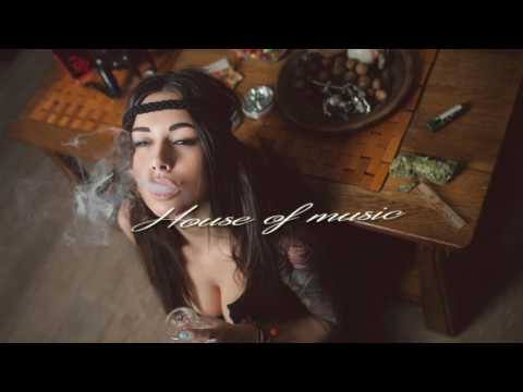 Shock O Qxó - Xish (Check Remix)