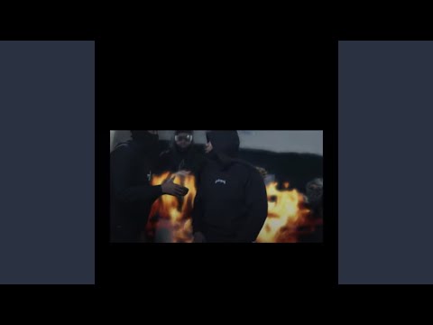 Bad Timing (feat. Nesty Gzz)