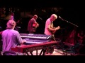 Little Feat - Truck Stop Girl - 07.29.2011