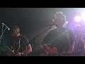 Anders Osborne "47" at The Asheville Music Hall 2/28/26