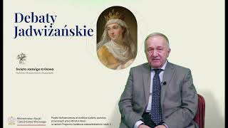 prof. WSG dr inż. Ryszard Maciołek