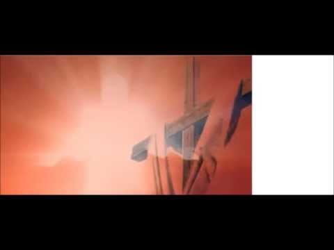 Homilia Padre Cláudio Francisco de 27/04/2014