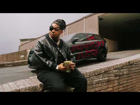 YTB Fatt - "Millionaire Status" - Official Audio