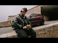 YTB Fatt Millionaire Status Official Audio