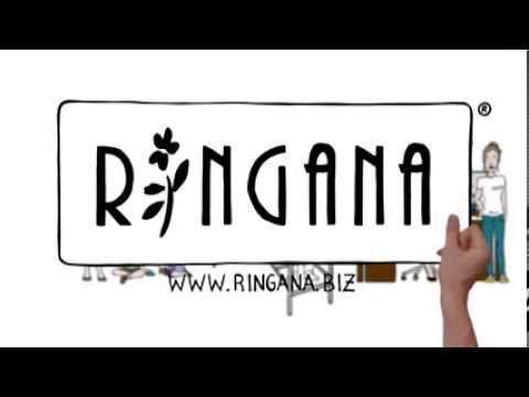 download lagu mp3 mp4 Catalogo Ringana, download lagu Catalogo Ringana gratis, unduh video klip Catalogo Ringana