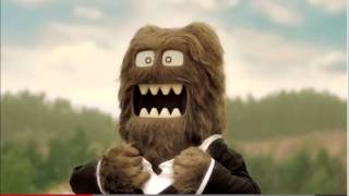 Seeed  - Wonderful life