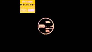 DJ Fudge  Mechouga (Spen & Karizma Mix)