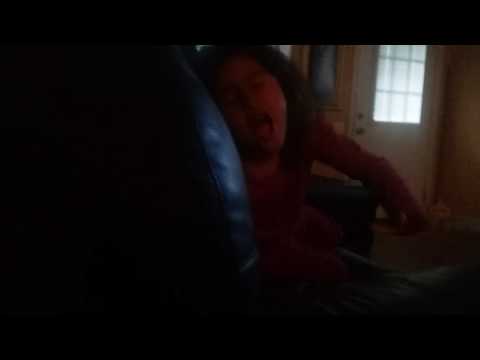 Sister Sucking