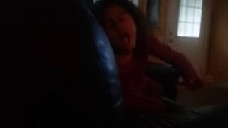 MY  BROTHER   AND   SISTER   SUCKS