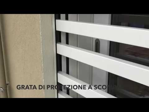 Affronti il pacco da punti neri efficaci La faccia tailandese fa i bagagli da una chiocciola