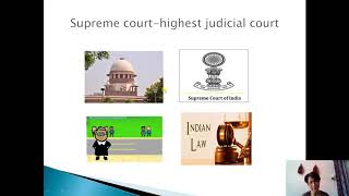 CIVICS ,CLASS-6,LESSON-2,PART-2,,WHAT IS GOVERNMENT. BY PURABI BORGOHAIN.
