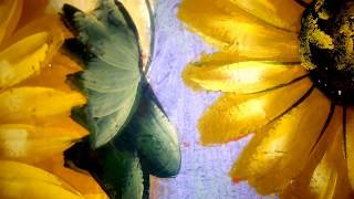 AA29:Akiyesi i.......Sho ye ki a ma fi owo ranshe si ile abi ko ye/2.