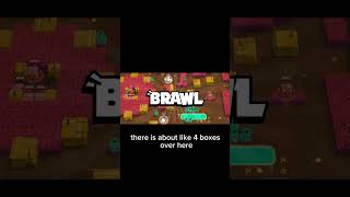 #brawlstars #brawlstarsshorts
