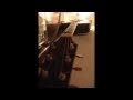 John Renbourn, New Nothynge
