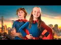 Hero Fun Squad Original Music Video