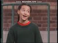 Barney Snackin On Healthy Food 1997