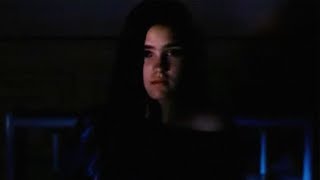 Phenomena / Creepers [1985] Trailer