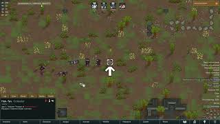 Video 9