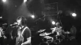 Cave In - Jupiter (Paris 2002)