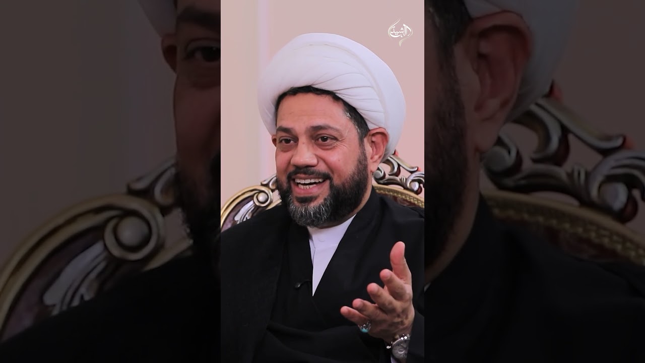 فيديو | الاسدي: مفردة حصر السلاح بيد الدولة وردت في جميع البرامج الحكومية لانها مستنسخة!