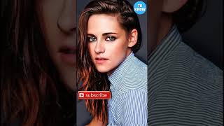 Kristen Stewart Trending WhatsApp Status ?#new