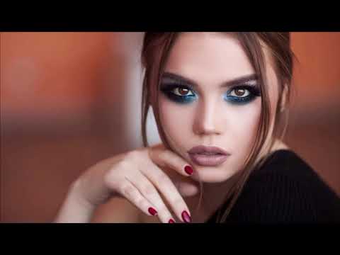 Best Romanian Summer Mix 2019 | Best Music 2019