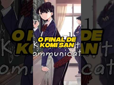 Contos De Segunda - feira - Eu, Você e a Manga