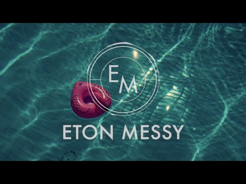 Super Paolo - Burnin' Up (J&M Brothers Remix) [Disco Milk Records]