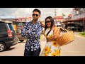 Bunty Singh X Vanita Willie - Rosehall Town Gyal [Official Music Video] (2022 Chutney Soca)