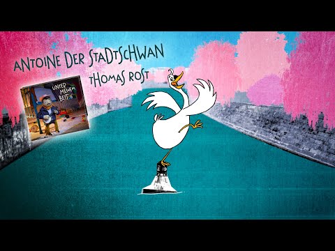 Verlagsgruppe Oetinger and Unter meinem Bett