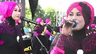 Download lagu Perdamaian Nida Ria Qasida Nostalgia Legendaris Nasidaria Menyejukkan Hati mp3