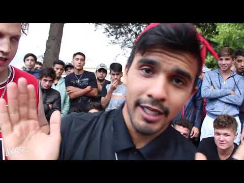 SARCA vs ZEUDA - FINAL (31/01) - DNG FREE