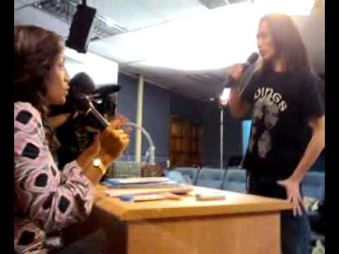 Aweera perlis mai... (1)