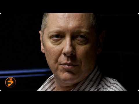 They Put Red on a Polygraph… He Doesn’t Even Blink | The Blacklist