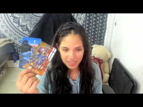 ALL SIGNS - THE PERSON ON YOUR MIND THEIR FEELINGS AND ACTIONS JANUARY 2023