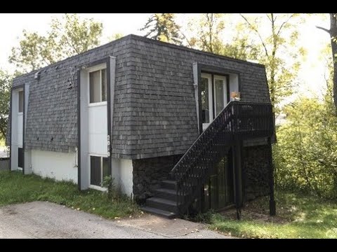 2015 Jefferson St - Video 2 of 2