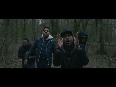 Far I x DM2M - Flawless III