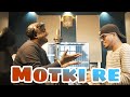 Motki Re Ll Nagpuri Song Ll Arjun Lakra Rohit Kachhap Ll ARHIT MUSIC