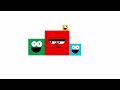 Rai Yoyo Logo Bloopers 2