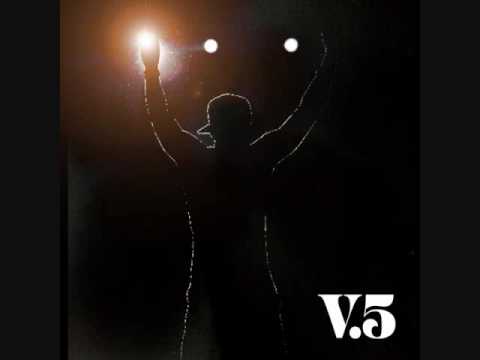 Lloyd Banks Ft. Tony Yayo - No Escape