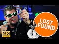 Caldwell Lost & Found Pepper Cream Soda San Andres