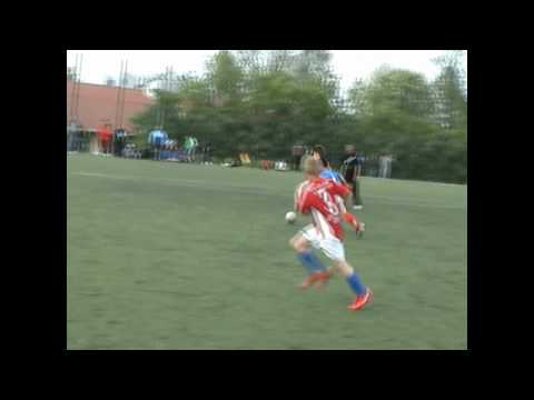 kulladal p99 och balkan 2010.avi