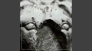Imperio