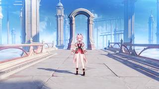 Download lagu After 6 years, We're Finally Walking in the Loading Screen | Dornman Port New 6.5 Map Preview mp3 Download lagu After 6 years, We're Finally Walking in the Loading Screen | Dornman Port New 6.5 Map Preview mp3